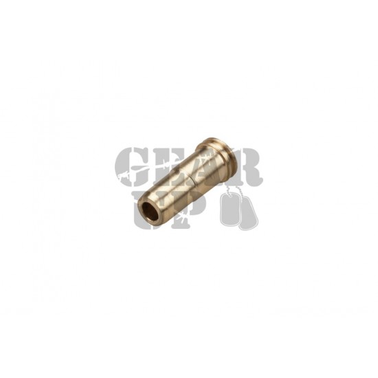AE Tryska pre M16A1/VN/XM-177E2/CAR-15 AE Tryska pre M16A1/VN/XM-177E2/CAR-15