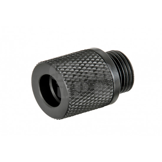 APS Adaptér na tlmič 12 - 14 mm APS Adaptér na tlmič 12 - 14 mm