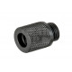 APS Adaptér na tlmič 12 - 14 mm APS Adaptér na tlmič 12 - 14 mm