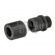APS Adaptér na tlmič 12 - 14 mm APS Adaptér na tlmič 12 - 14 mm