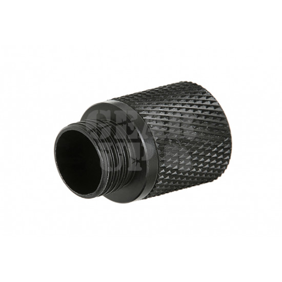 APS Adaptér na tlmič 12 - 14 mm APS Adaptér na tlmič 12 - 14 mm