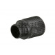 APS Adaptér na tlmič 12 - 14 mm APS Adaptér na tlmič 12 - 14 mm