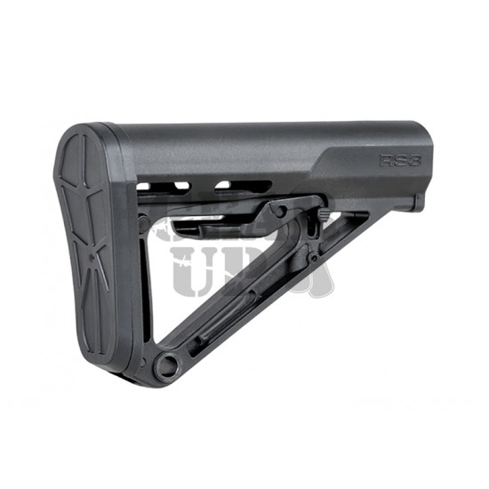 APS Pažba RS3 M4 (BK) APS Pažba RS3 M4 (BK)