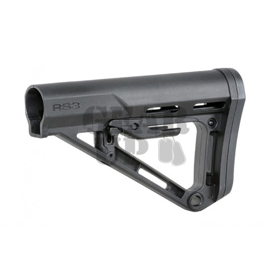 APS Pažba RS3 M4 (BK) APS Pažba RS3 M4 (BK)