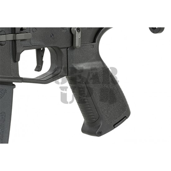 ARC Pištolová rukoväť MOE K2 M4 (BK)