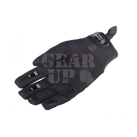 AC Taktické rukavice Battleflex (BK) AC Taktické rukavice Battleflex (BK)