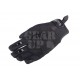 AC Taktické rukavice Battleflex (BK) AC Taktické rukavice Battleflex (BK)