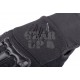 AC Taktické rukavice Battleflex (BK) AC Taktické rukavice Battleflex (BK)