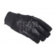 AC Taktické rukavice Battleflex (BK) AC Taktické rukavice Battleflex (BK)