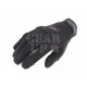 AC Taktické rukavice CovertPro (BK) AC Taktické rukavice CovertPro (BK)