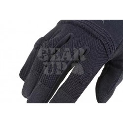 AC Taktické rukavice CovertPro (BK)