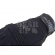 AC Taktické rukavice CovertPro (BK) AC Taktické rukavice CovertPro (BK)