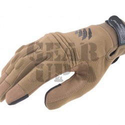 AC Taktické rukavice CovertPro (DE)
