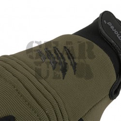 AC Taktické rukavice CovertPro (OD)