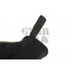 AC Taktické rukavice CovertPro (OD) AC Taktické rukavice CovertPro (OD)