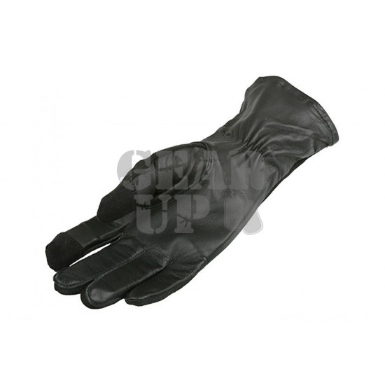 AC Taktické rukavice Nomex (BK) AC Taktické rukavice Nomex (BK)