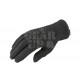 AC Taktické rukavice Quick release (BK) AC Taktické rukavice Quick release (BK)
