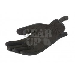 AC Taktické rukavice Quick release (BK)