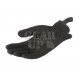 AC Taktické rukavice Quick release (BK) AC Taktické rukavice Quick release (BK)