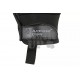 AC Taktické rukavice Shield (BK) AC Taktické rukavice Shield (BK)