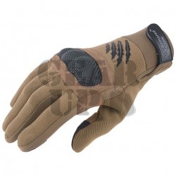 AC Taktické rukavice Shield (DE)