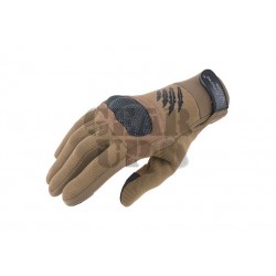 AC Taktické rukavice Shield (DE)