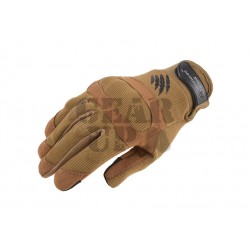 AC Taktické rukavice ShieldFlex (DE)