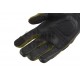 AC Taktické rukavice SmartFlex (OD)