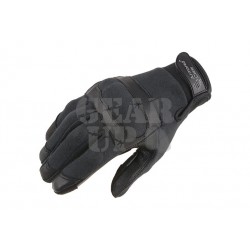 AC Taktické rukavice SmartFlex (BK)