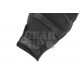AC Taktické rukavice SmartFlex (BK)