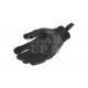AC Taktické rukavice SmartFlex (BK) AC Taktické rukavice SmartFlex (BK)