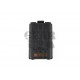 BAO Batéria 1800 mAh pre Baofeng UV-5R BAO Batéria 1800 mAh pre Baofeng UV-5R