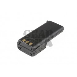 BAO Batéria 3800 mAh pre Baofeng UV-5R