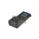 BAO Batéria 3800 mAh pre Baofeng UV-5R BAO Batéria 3800 mAh pre Baofeng UV-5R
