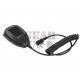 BAO Externý reproduktor/mikrofón PTT S-5 typ kenwood BAO Externý reproduktor/mikrofón PTT S-5 typ kenwood