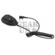 BAO Externý reproduktor/mikrofón PTT S-5 typ kenwood BAO Externý reproduktor/mikrofón PTT S-5 typ kenwood