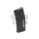BA M4 PMAG gen.1 mid-cap zásobník 130 rán (BK) BA M4 PMAG gen.1 mid-cap zásobník 130 rán (BK)