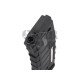 BA M4 PMAG gen.1 mid-cap zásobník 130 rán (BK) BA M4 PMAG gen.1 mid-cap zásobník 130 rán (BK)