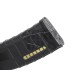 BA M4 PMAG gen.1 mid-cap zásobník 130 rán (BK) BA M4 PMAG gen.1 mid-cap zásobník 130 rán (BK)