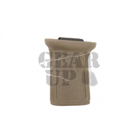 BA Vertikálna rukováť BCMGUNFIGHTER MOD 3 RIS (DE) BA Vertikálna rukováť BCMGUNFIGHTER MOD 3 RIS (DE)