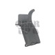 BA Pištolová pažbička typu gunfighter pre M4 (GR) BA Pištolová pažbička typu gunfighter pre M4 (GR)