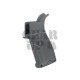 BA Pištolová pažbička typu gunfighter pre M4 (GR) BA Pištolová pažbička typu gunfighter pre M4 (GR)