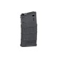 BA SR-25 PMAG mid-cap zásobník 120 rán (BK) BA SR-25 PMAG mid-cap zásobník 120 rán (BK)