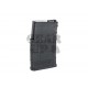 BA SR-25 PMAG mid-cap zásobník 120 rán (BK) BA SR-25 PMAG mid-cap zásobník 120 rán (BK)