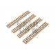 BD Set krytiek RIS typ Ladder (DE) BD Set krytiek RIS typ Ladder (DE)