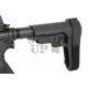 BD Pažba minis M4 (BK) BD Pažba minis M4 (BK)