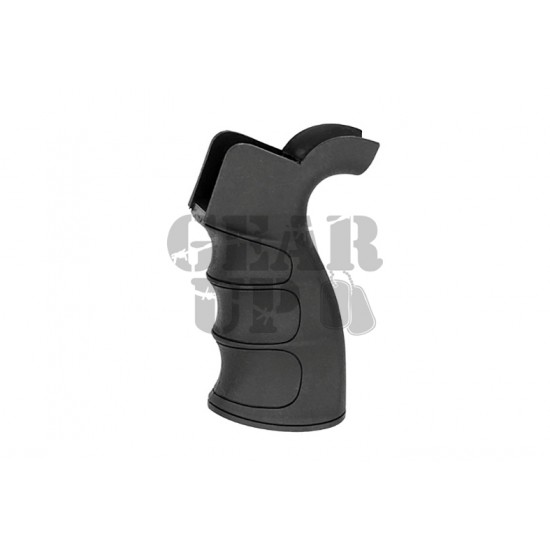 BD Pištolová rukoväť G27 M4 (BK) BD Pištolová rukoväť G27 M4 (BK)
