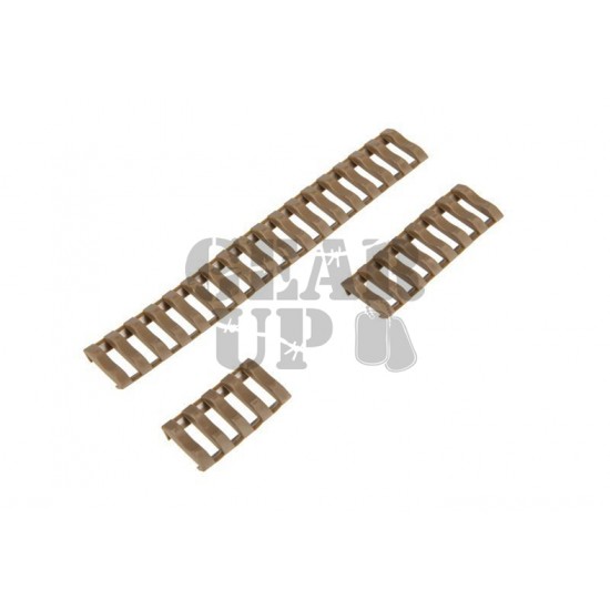 BD Set krytiek RIS typ Ladder 3ks (DE) BD Set krytiek RIS typ Ladder 3ks (DE)