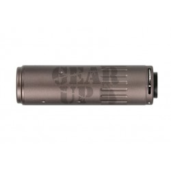 BD Tlmič ACC QD 38 x 120 MM (DE)