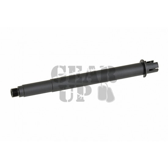 BD Vonkajšia hlaveň pre M4 270 mm BD Vonkajšia hlaveň pre M4 270 mm